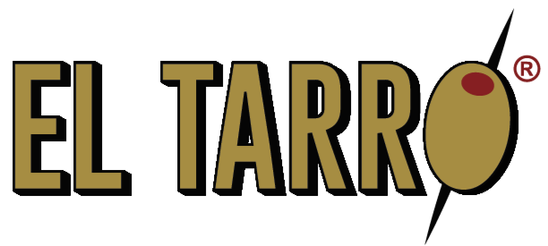 El Tarro